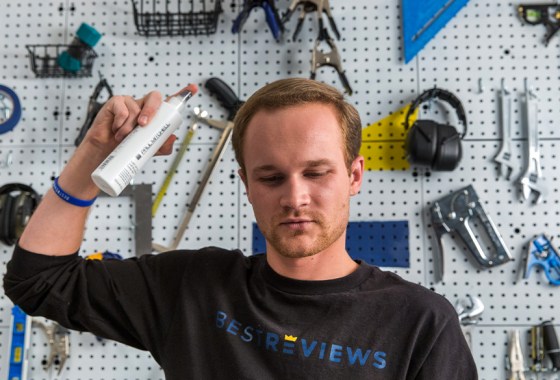 11 most popular scalp treatments on Sephora