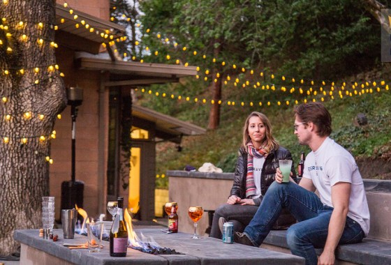 Budget backyard ideas for enhancing your outdoor space