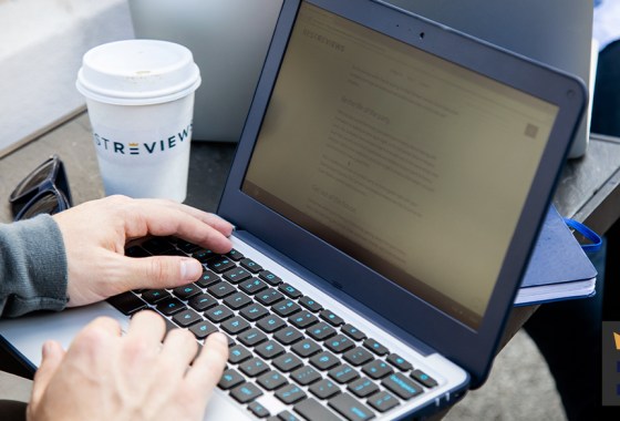 Acer Aspire 5 vs. Lenovo Flex 5