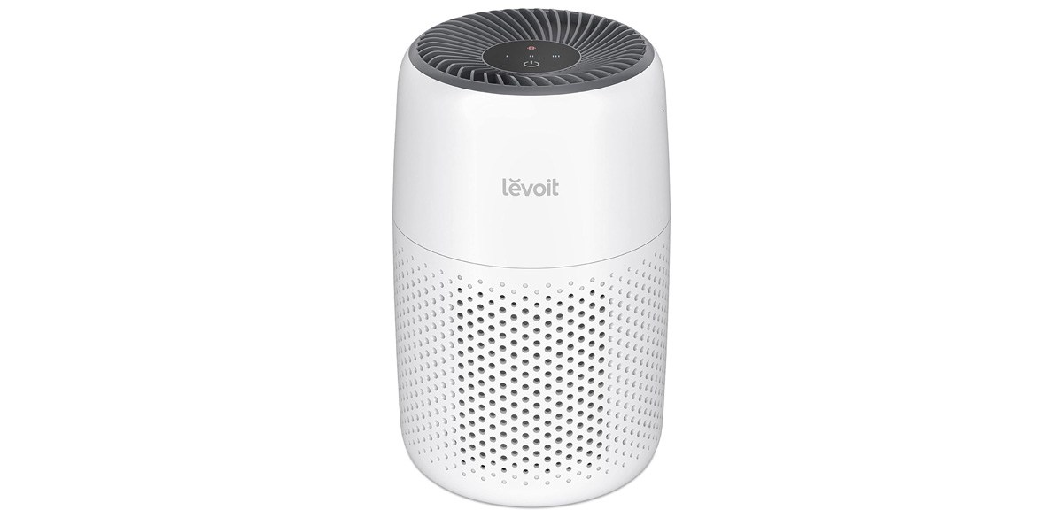 Levoit Core Mini-P Air Purifier