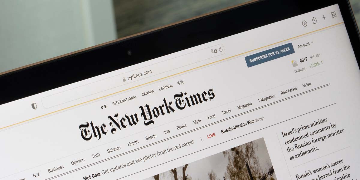 newyorktimes