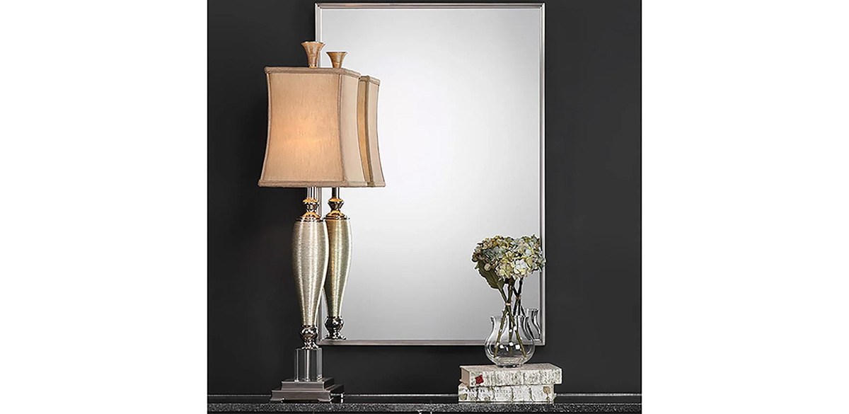 Razi Mirror