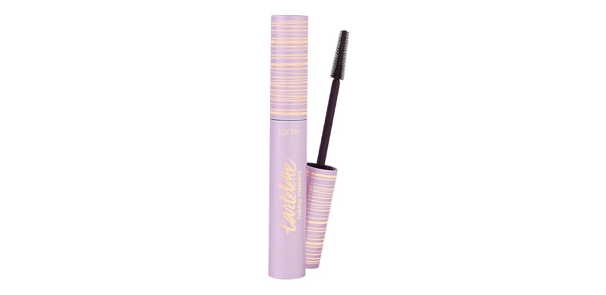 Tarte Tartelette Tubing Mascara