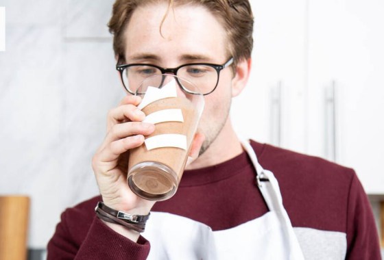 Best Blender Bombs Smoothie Booster