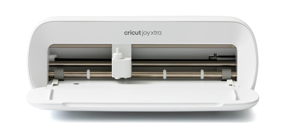 Cricut Joy Xtra
