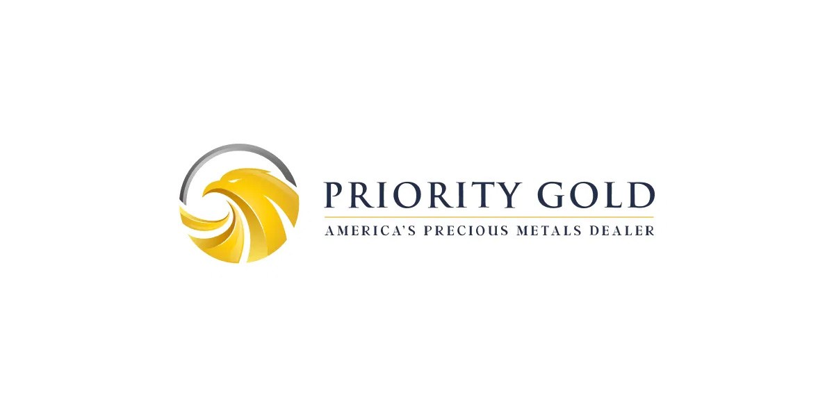 Priority Gold