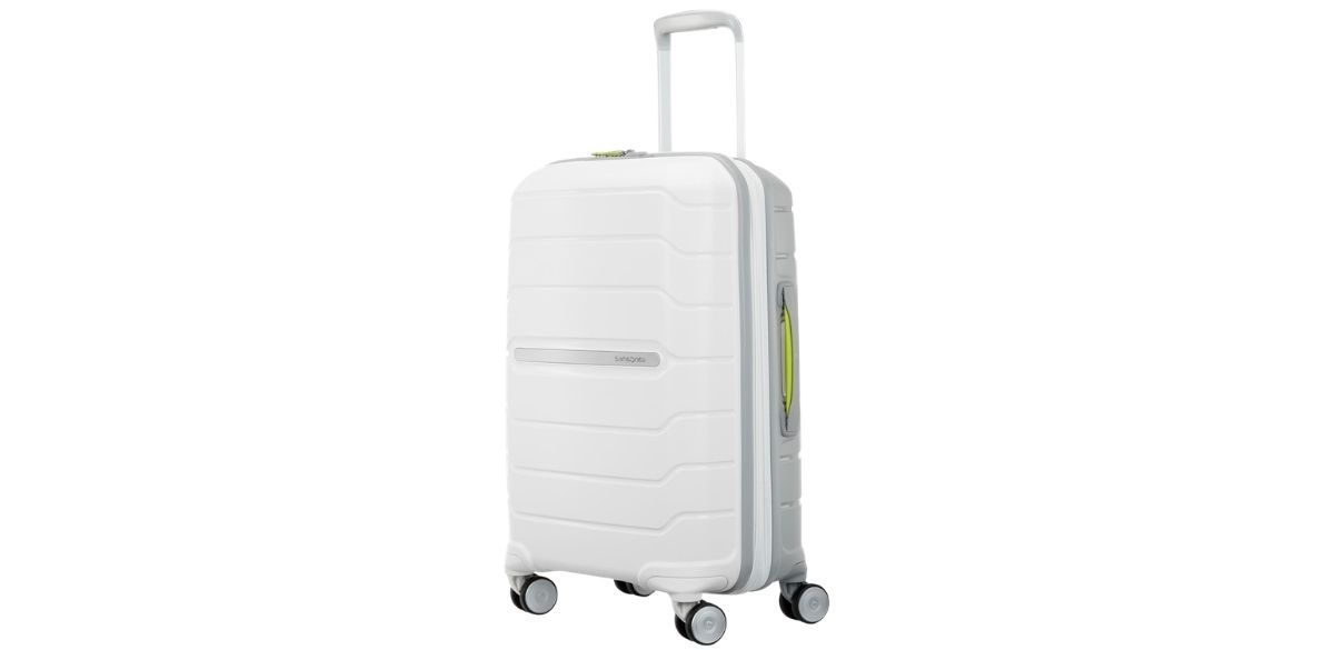 Samsonite Freeform Hardside Carry-On