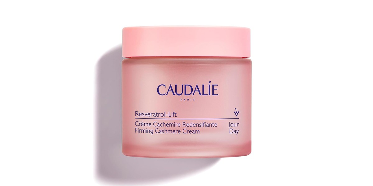 Paula's Choice Clinical Ceramide Enriched Firming Moisturizer