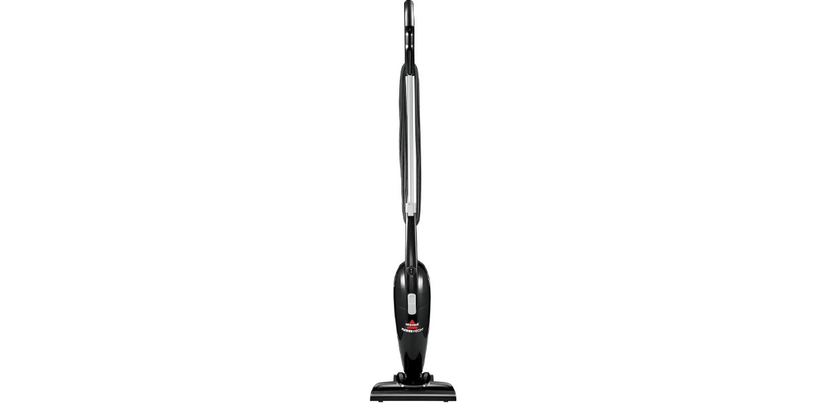 Bissell 2033M Stick Vacuum