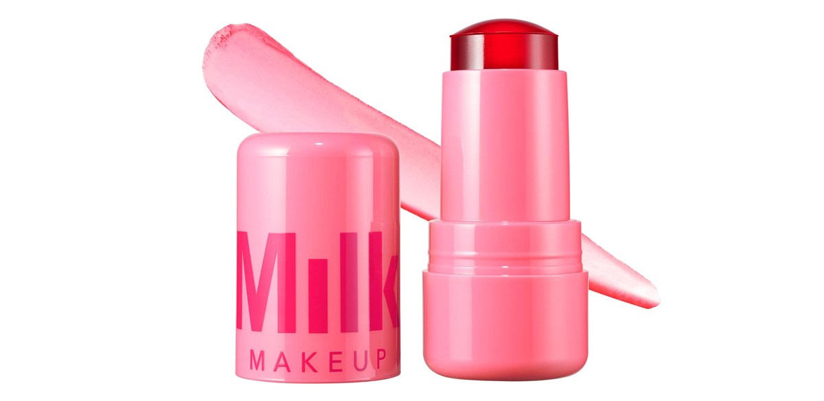Milk Makeup Cooling Water Jelly Tint
