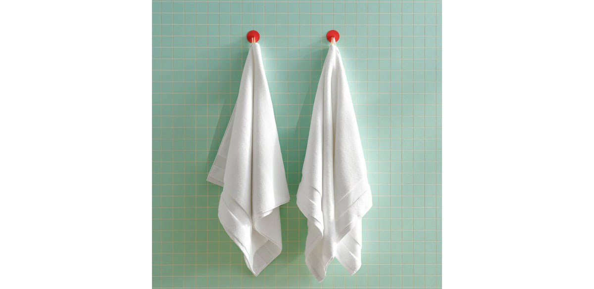 Super-Plush Turkish Cotton Bath Towel Bundle