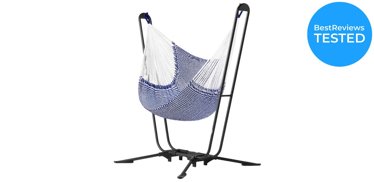 Yellow Leaf Hammocks