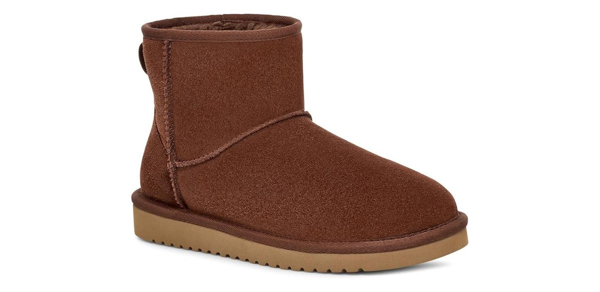 Koolaburra by UGG Women's Koola Mini Ii
