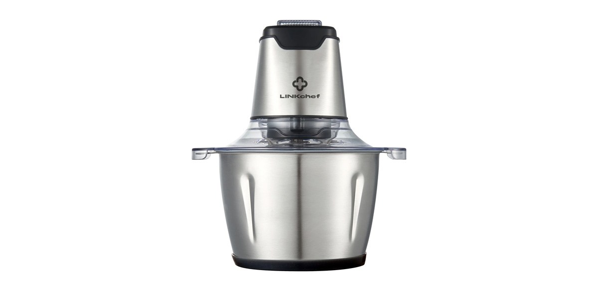 LINKChef Electric Food Chopper