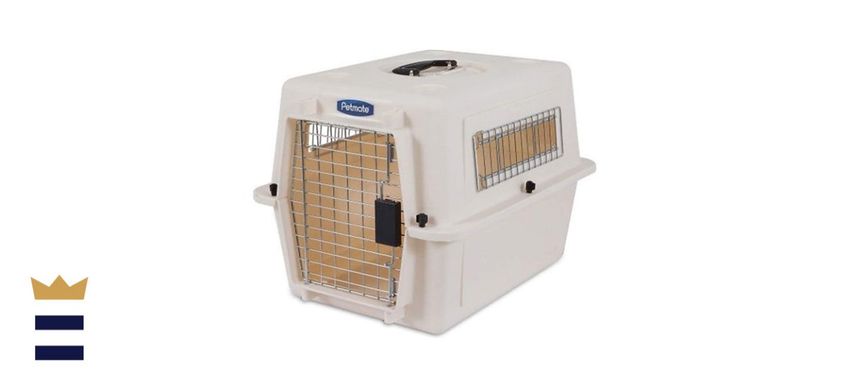  Petmate Ultra Vari Kennel