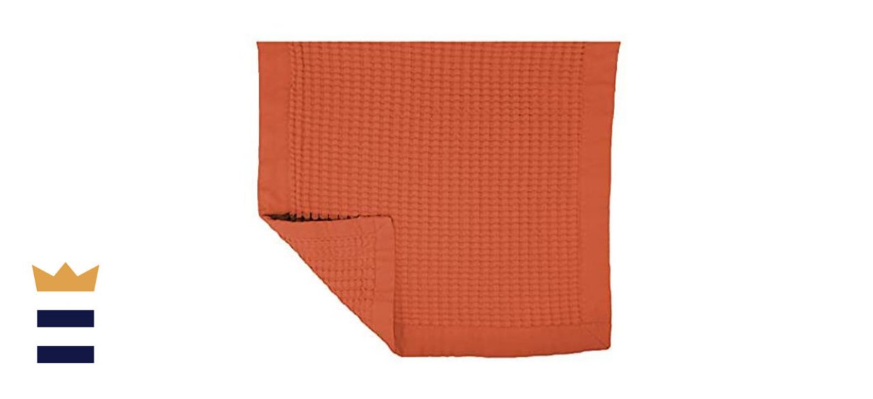 Gilden Tree Absorbent Cotton Quick Dry Bathroom Mat