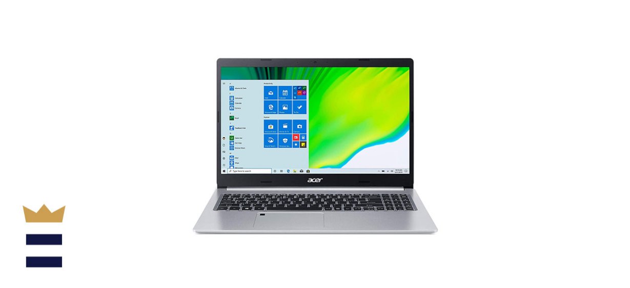 Acer Aspire 5 Laptop