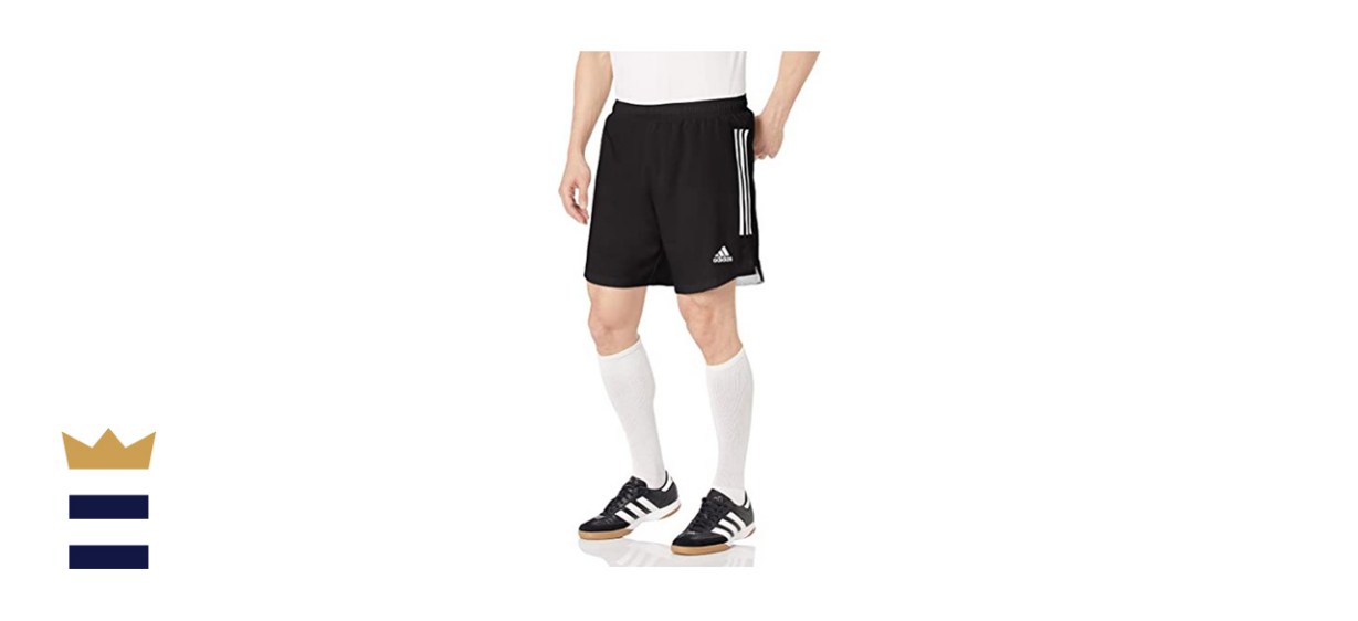 Adidas Men’s Condivo 20 Shorts