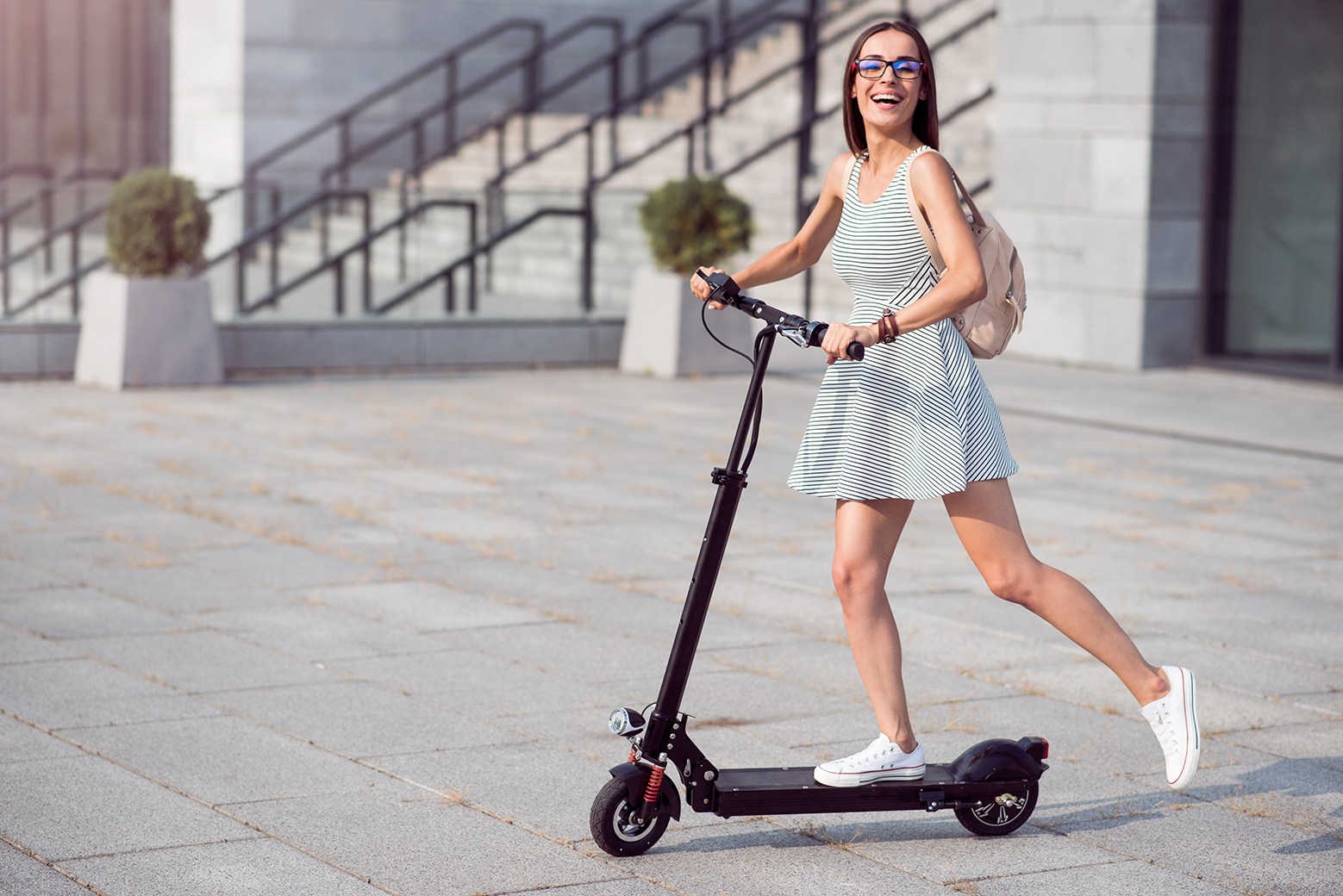 Best Kick Scooters for Adults