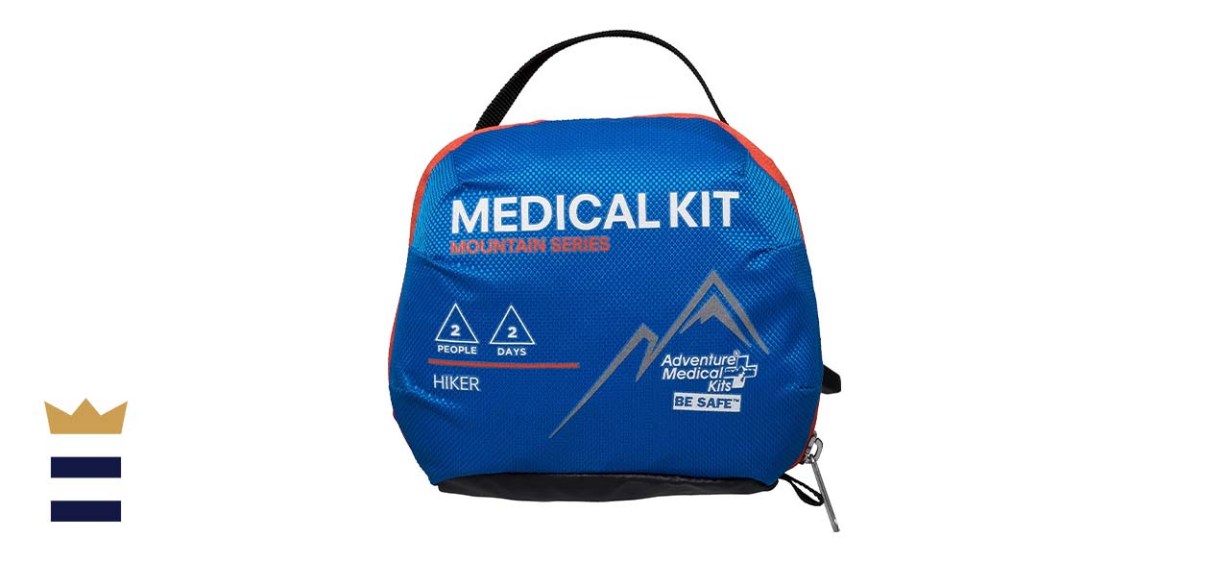 Adventure Medical Kits Mountain Series