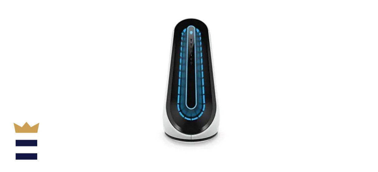 Alienware Aurora R12 Gaming Desktop
