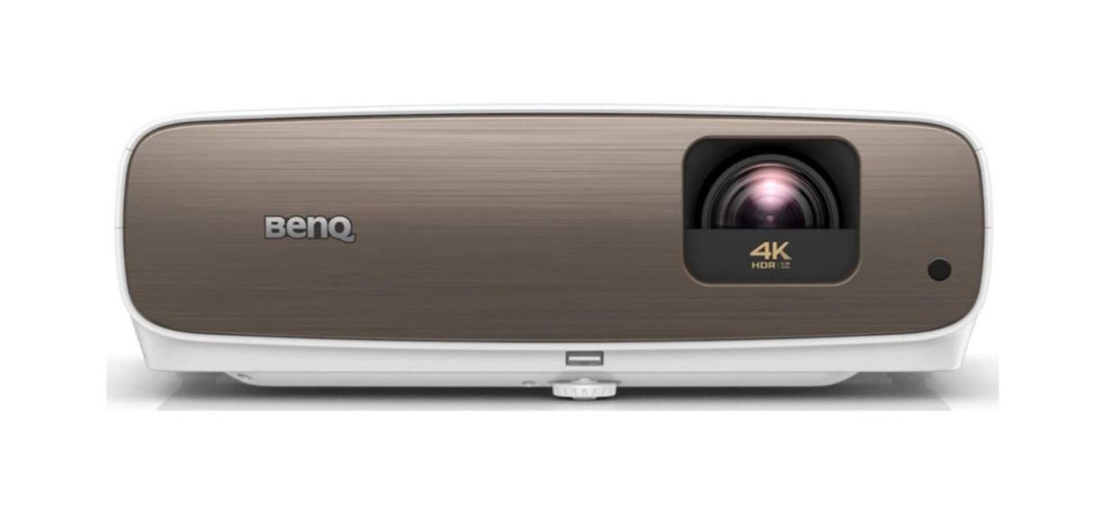 BenQ HT3550 4K Home Theater Projector BenQ HT3550 4K Home Theater Projector