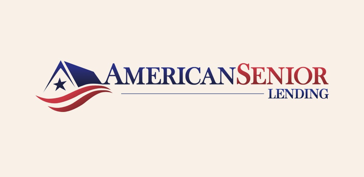 American Senior Lending