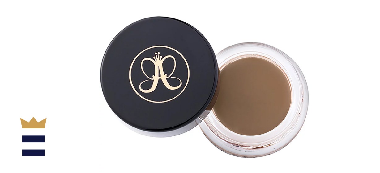 Anastasia Beverly Hills Dipbrow Pomade 