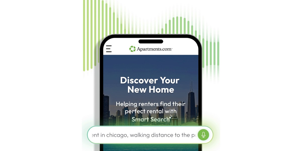 Apartments.com