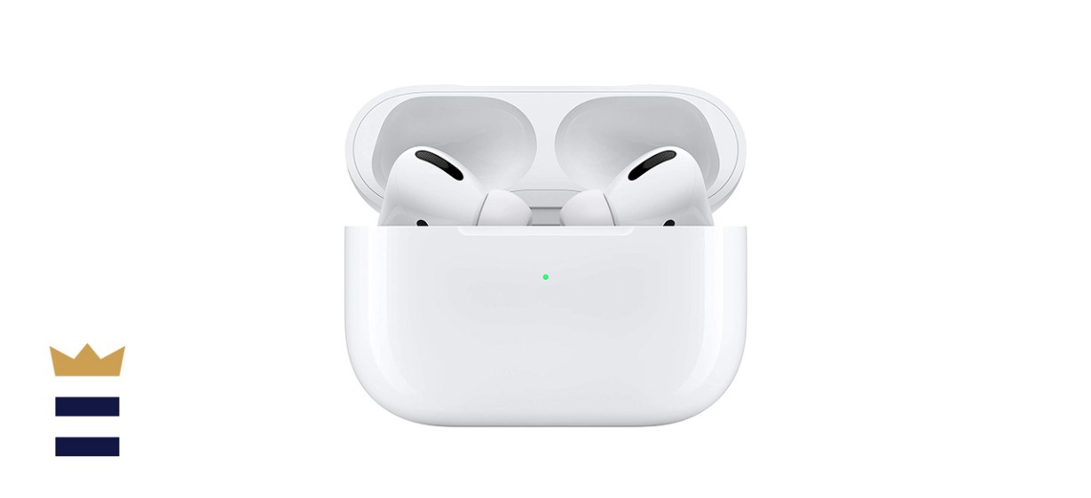 Apple AirPods Pro
