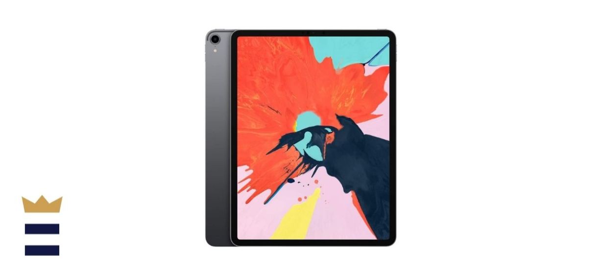 Apple iPad Pro