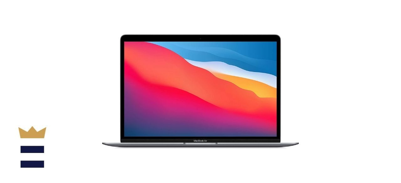 Apple MacBook Air with Apple M1