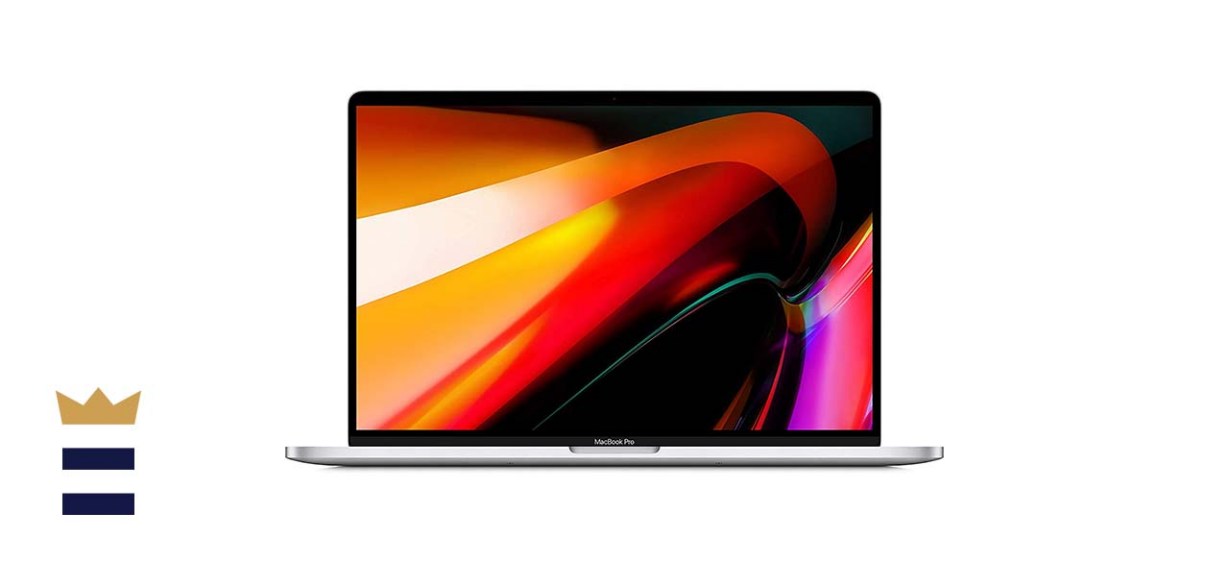 Apple MacBook Pro 16-inch