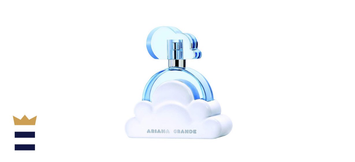 Ariana Grande Cloud Eau De Parfum