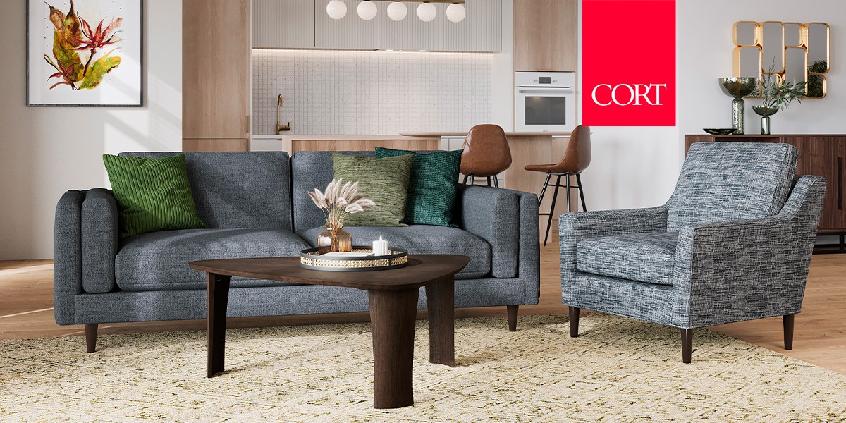 Cort Furniture Outlet