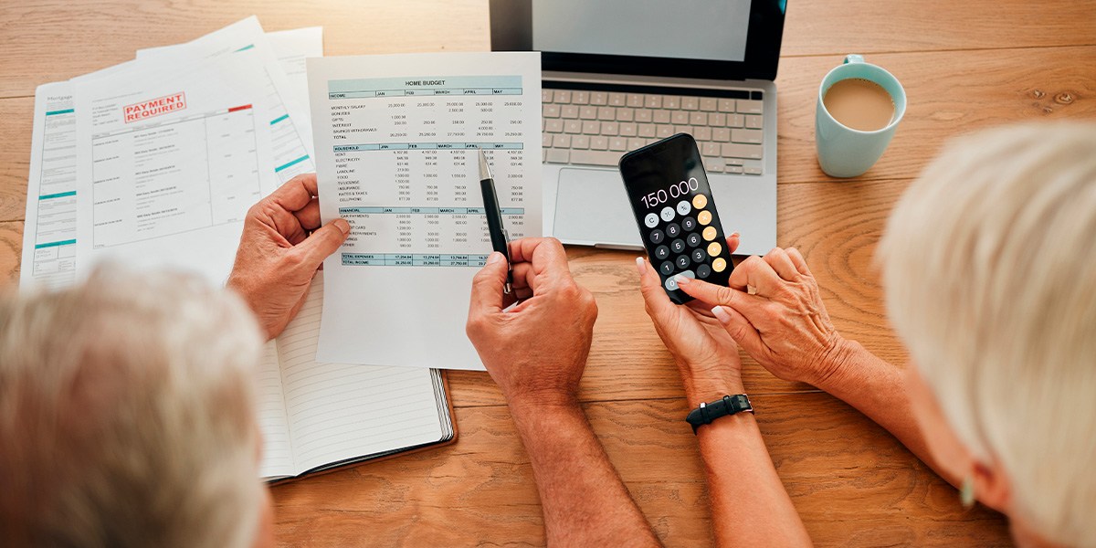 Money Group Best Gold and Silver Companies