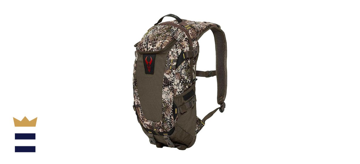 Badlands Scout Hunting Daypack