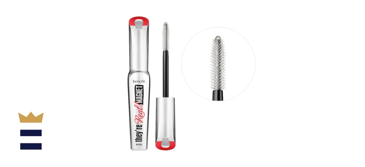 Benefit Cosmetics They’re Real! Magnet Extreme Lengthening Mascara