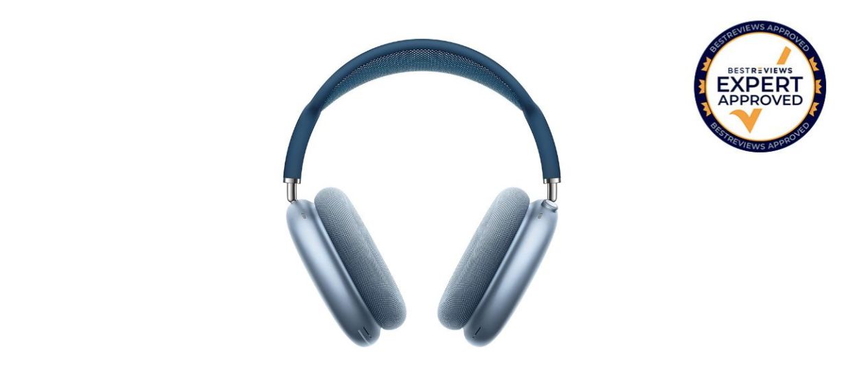 Best Apple AirPods Max