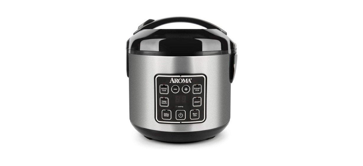 https://cdn11.bestreviews.com/images/v4desktop/image-full-page-cb/best-aroma-8-cup-digital-cool-touch-rice-cooker-and-food-steamer-reviews.jpg?p=w1228