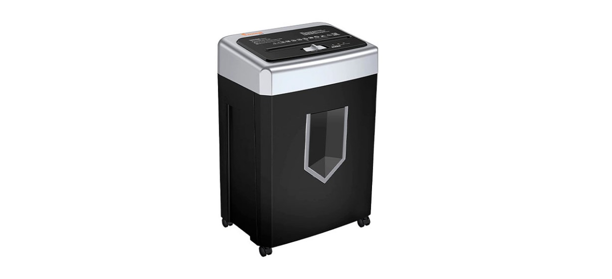 Multifunctional 4 in 1 Shredder - Get Yours Now – FlexibleGoods