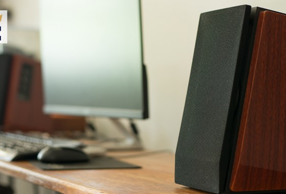 Best budget bookshelf speakers