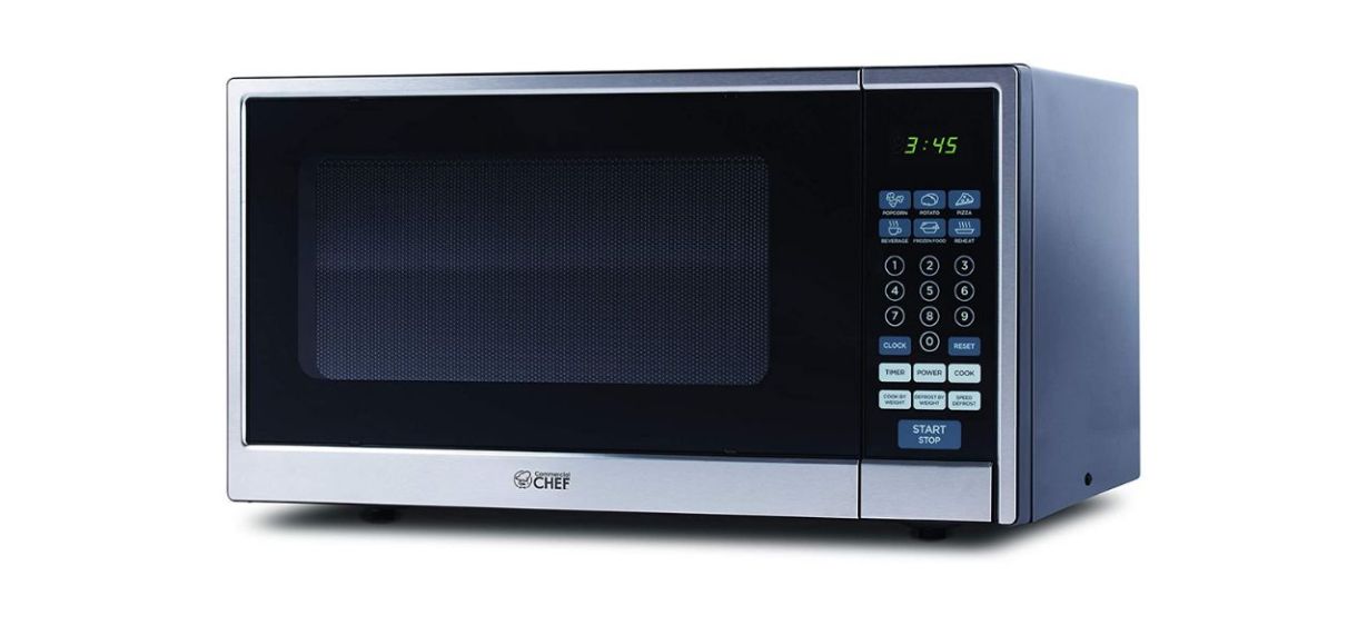 https://cdn11.bestreviews.com/images/v4desktop/image-full-page-cb/best-commercial-chef-chcm11100ssb-countertop-microwave.jpg?p=w1228