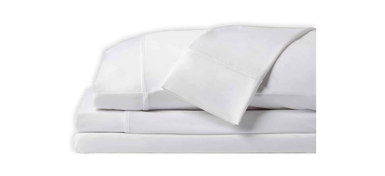 Best Sheex Original Performance Sheet Set