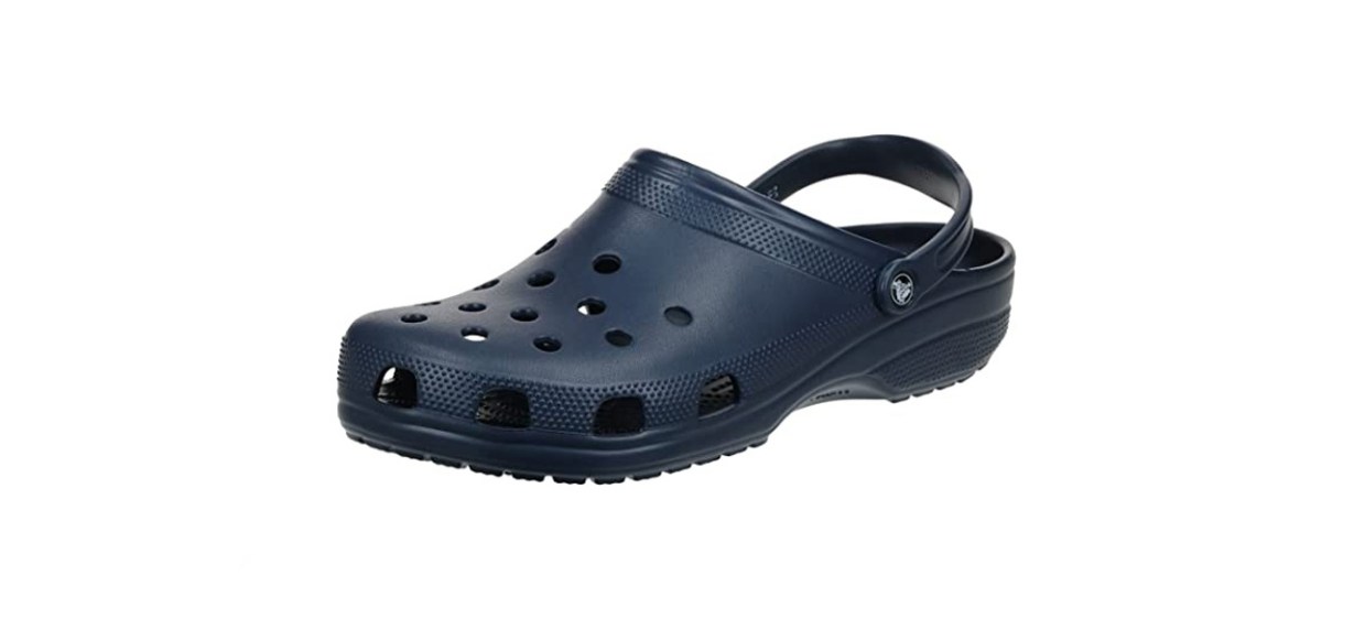 best Crocs Unisex-Adult Classic Clog best Crocs Unisex-Adult Classic Clog