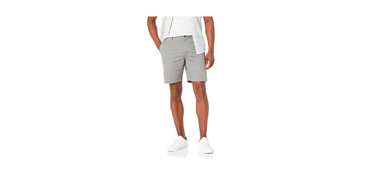 Best Dockers Shorts