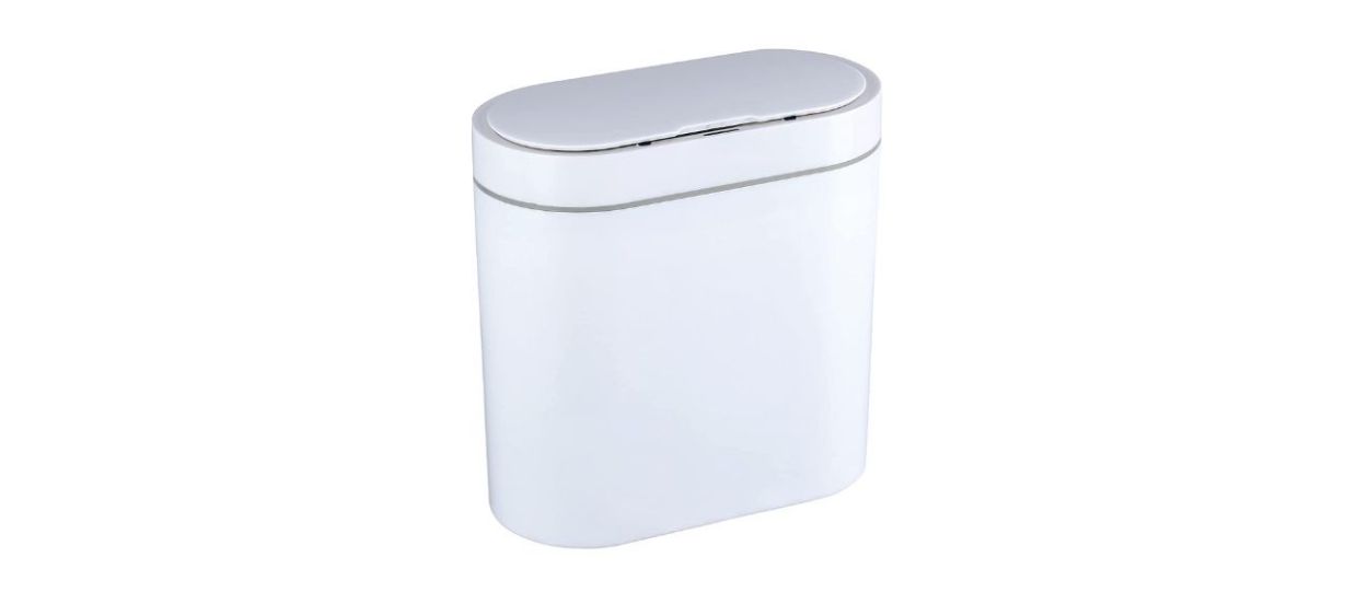 https://cdn11.bestreviews.com/images/v4desktop/image-full-page-cb/best-elpheco-motion-sensor-bathroom-trash-can.jpg?p=w1228