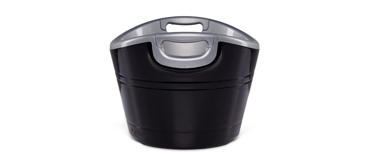 Best Igloo Party Bucket Cooler Best Igloo Party Bucket Cooler