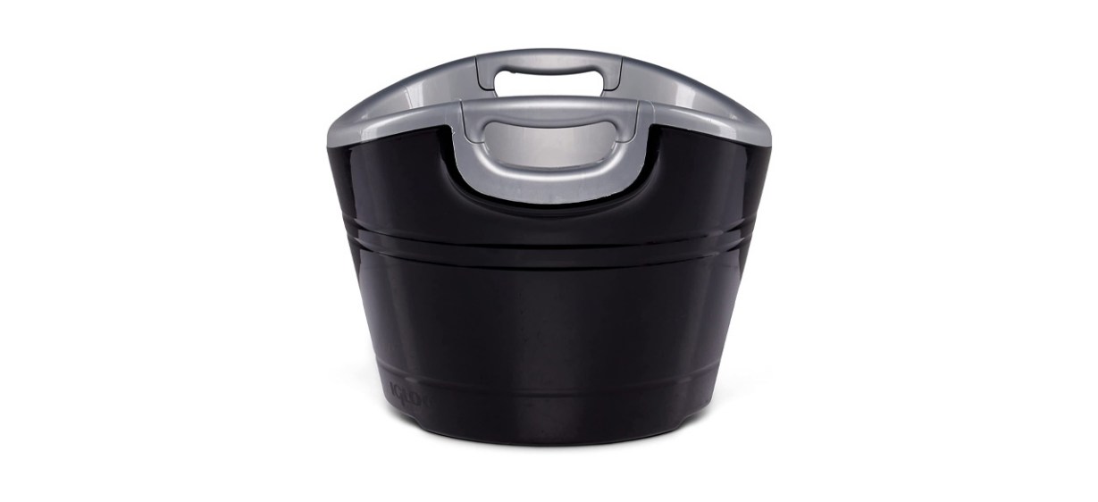 Best Igloo Party Bucket Cooler