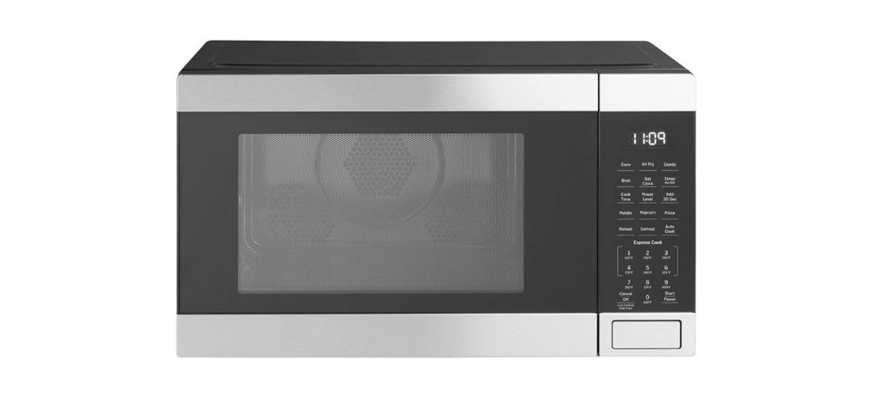 https://cdn11.bestreviews.com/images/v4desktop/image-full-page-cb/best-ge-jes1109rrss-3-in-1-countertop-microwave.jpg?p=w1228